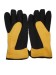 car safety kits carry bag warning triangle Safety Vest Mechanical Gloves Alcohol Tester(Single Use)