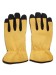 car safety kits carry bag warning triangle Safety Vest Mechanical Gloves Alcohol Tester(Single Use)