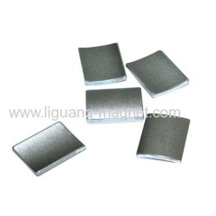 super Strong Neodymium Permanent magnet