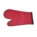 High Quality silicone oven mitts