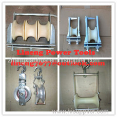 Hydraulic Jack Cable Jack Screw Jack