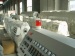 PE-RT pipe extruding machine