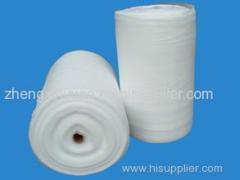 EPE Pearl cotton in China