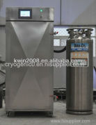 Cryogenic Science & Technology Co., Ltd.