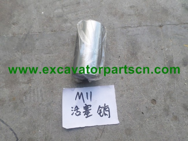 M11 PISTON PIN FOR EXCAVATOR