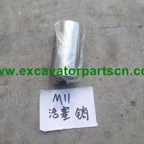 M11 PISTON PIN FOR EXCAVATOR