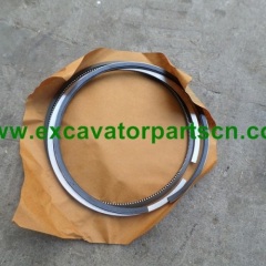 M11 PISTON RING FOR EXCAVATOR