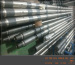Tester valve of DST OMNI valve