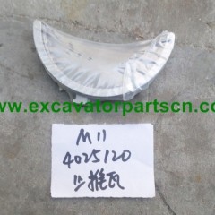 FM11 THRUST BEARING FOR EXCAVATOR