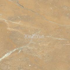 Antique ceramic, Tile, Brick 600*600mm, 600*900mm