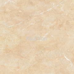 Antique ceramic, Tile, Brick 600*600mm, 600*900mm