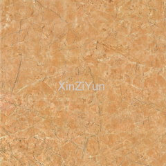 Antique ceramic, Tile, Brick 600*600mm, 600*900mm