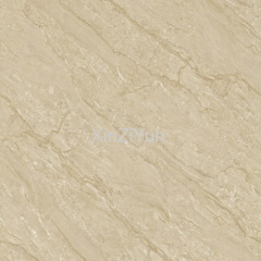 Antique ceramic, Tile, Brick 600*600mm, 600*900mm