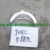 J08C THRUST BEARING FOR EXCAVATOR