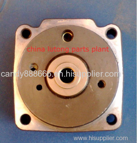 buy rotor head 146405-1920