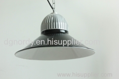 5 Years Warranty 50W Industrial LED High Bay Light