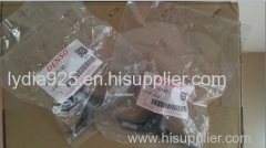 diesel engine pump spare parts : nozzle ,plunger