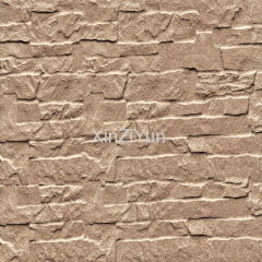 Exterior ceramic, Tile, Brick XZY8012 300*600mm