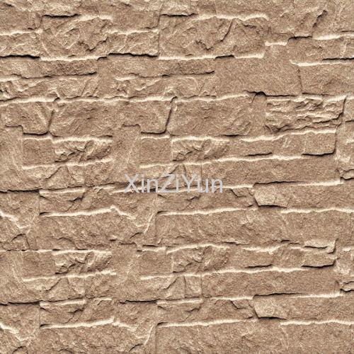 Exterior ceramic, Tile, Brick XZY8012 300*600mm