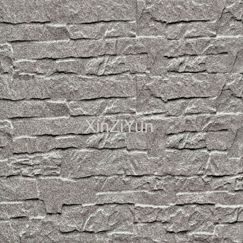 Exterior ceramic, Tile, Brick XZY8012 300*600mm