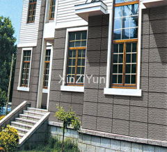 Exterior ceramic, Tile, Brick XZY8012 300*600mm