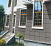 Exterior ceramic, Tile, Brick XZY8012 300*600mm