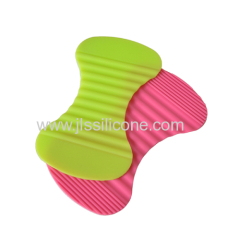 100% silicone table mat