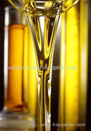 Best Quality Refined Soybean Oil