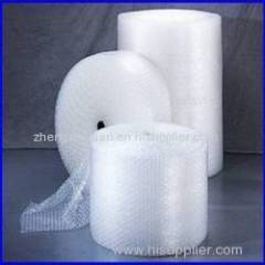 anti static air bubble roll