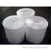 non-toxic air cushion film