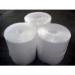 air -cushiion film roll