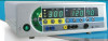 Electrosurgical generator DD- Z