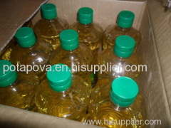 Fish Oil, Best quality