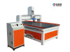 AQ-1325 woodworking cnc machine