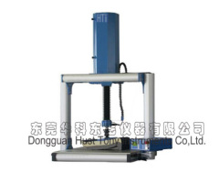 Mattress Testing Machine TNJ-009