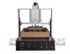 Spring Testing Machine TNJ-011