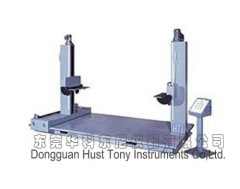 Furniture Drop Tester TNJ-014