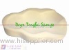 Foam sponge sofa/baby cleaning foam sponge cushion