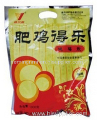 Healthy Chicken Powder(herbal medicine for poultry)