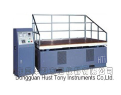 Large-Scale Vibration Tester TNJ-015