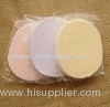 hot sale and high quality cleaning sponge/cosmetic face sponge