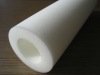 high temperature heat insulation foam/protective foam sponge tube