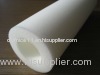 high temperature heat insulation foam/protective foam sponge tube