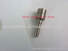 Delphi injector nozzle L087PBD