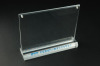 Acrylic Photo Frame, Acrylic Photo Stand, Acrylic Rack, acrylic frame, acrylic picture frame