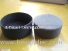 rotational molding box with sponge