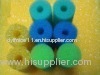 sponge filtration products and sponge