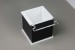 Acrylic Watch Box case