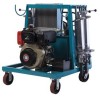 120Mpa hydraulic power pack