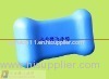 helpful back foam cushion/bench foam cushion/foam sponge back protective cushion